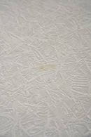 バタフライ ダイニングテーブル/ワークテーブル<br>ヴィンテージ<br>大和店 - ヴィンテージ SHARK ATTACK