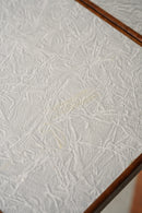 バタフライ ダイニングテーブル/ワークテーブル<br>ヴィンテージ<br>大和店 - ヴィンテージ SHARK ATTACK