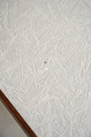 バタフライ ダイニングテーブル/ワークテーブル<br>ヴィンテージ<br>大和店 - ヴィンテージ SHARK ATTACK