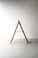 ウッド ラダー<br>ヴィンテージ<br>大和店 - ヴィンテージ SHARK ATTACK