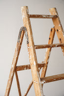 ウッド ラダー<br>ヴィンテージ<br>大和店 - ヴィンテージ SHARK ATTACK