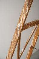 ウッド ラダー<br>ヴィンテージ<br>大和店 - ヴィンテージ SHARK ATTACK