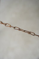 ウッド ラダー<br>ヴィンテージ<br>大和店 - ヴィンテージ SHARK ATTACK