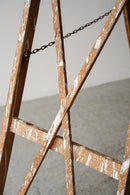 ウッド ラダー<br>ヴィンテージ<br>大和店 - ヴィンテージ SHARK ATTACK