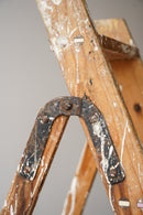 ウッド ラダー<br>ヴィンテージ<br>大和店 - ヴィンテージ SHARK ATTACK