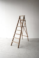 ウッド ラダー<br>ヴィンテージ<br>大阪店 - ヴィンテージ SHARK ATTACK