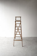 ウッド ラダー<br>ヴィンテージ<br>大阪店 - ヴィンテージ SHARK ATTACK