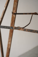 ウッド ラダー<br>ヴィンテージ<br>大阪店 - ヴィンテージ SHARK ATTACK