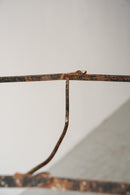 ウッド ラダー<br>ヴィンテージ<br>大阪店 - ヴィンテージ SHARK ATTACK