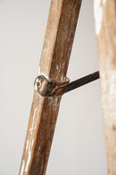 ウッド ラダー<br>ヴィンテージ<br>大阪店 - ヴィンテージ SHARK ATTACK