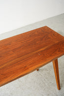 ウッド サイドテーブル<br>ヴィンテージ<br>大和店 - ヴィンテージ SHARK ATTACK