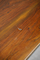 ウッド サイドテーブル<br>ヴィンテージ<br>大和店 - ヴィンテージ SHARK ATTACK