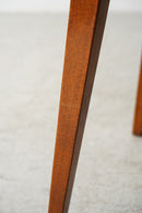 ウッド サイドテーブル<br>ヴィンテージ<br>大和店 - ヴィンテージ SHARK ATTACK