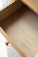 ウッド カウンター/サイドボード <br>大阪店 - ヴィンテージ SHARK ATTACK