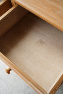 ウッド カウンター/サイドボード <br>大阪店 - ヴィンテージ SHARK ATTACK