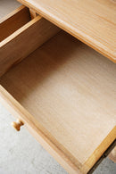 ウッド カウンター/サイドボード <br>大阪店 - ヴィンテージ SHARK ATTACK