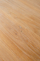 ウッド カウンター/サイドボード <br>大阪店 - ヴィンテージ SHARK ATTACK