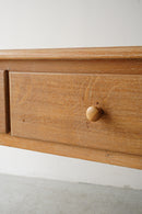 ウッド カウンター/サイドボード <br>大阪店 - ヴィンテージ SHARK ATTACK