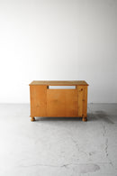 サイドボード/キャビネット <br>大阪店 - ヴィンテージ SHARK ATTACK