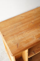 サイドボード/キャビネット <br>大阪店 - ヴィンテージ SHARK ATTACK