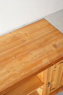 サイドボード/キャビネット <br>大阪店 - ヴィンテージ SHARK ATTACK