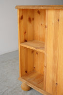 サイドボード/キャビネット <br>大阪店 - ヴィンテージ SHARK ATTACK