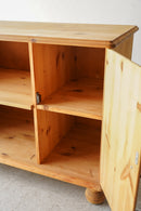 サイドボード/キャビネット <br>大阪店 - ヴィンテージ SHARK ATTACK