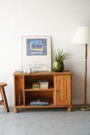 サイドボード/キャビネット <br>大阪店 - ヴィンテージ SHARK ATTACK