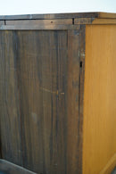 ウッド サイドボード<br>ヴィンテージ <br>大和店 - ヴィンテージ SHARK ATTACK