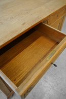 ウッド サイドボード<br>ヴィンテージ <br>大和店 - ヴィンテージ SHARK ATTACK