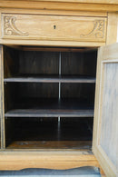 ウッド サイドボード<br>ヴィンテージ <br>大和店 - ヴィンテージ SHARK ATTACK