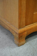 ウッド サイドボード<br>ヴィンテージ <br>大和店 - ヴィンテージ SHARK ATTACK