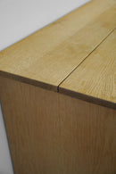 ウッド サイドボード<br>ヴィンテージ <br>大和店 - ヴィンテージ SHARK ATTACK