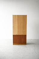 ウッド シェルフ/カップボード<br>ヴィンテージ <br>TAMAGAWA BASE - ヴィンテージ SHARK ATTACK