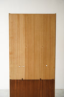 ウッド シェルフ/カップボード<br>ヴィンテージ <br>TAMAGAWA BASE - ヴィンテージ SHARK ATTACK