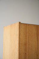 ウッド シェルフ/カップボード<br>ヴィンテージ <br>TAMAGAWA BASE - ヴィンテージ SHARK ATTACK