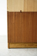 ウッド シェルフ/カップボード<br>ヴィンテージ <br>TAMAGAWA BASE - ヴィンテージ SHARK ATTACK