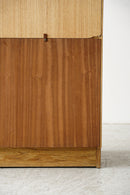 ウッド シェルフ/カップボード<br>ヴィンテージ <br>TAMAGAWA BASE - ヴィンテージ SHARK ATTACK