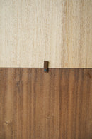 ウッド シェルフ/カップボード<br>ヴィンテージ <br>TAMAGAWA BASE - ヴィンテージ SHARK ATTACK