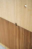 ウッド シェルフ/カップボード<br>ヴィンテージ <br>TAMAGAWA BASE - ヴィンテージ SHARK ATTACK