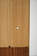 ウッド シェルフ/カップボード<br>ヴィンテージ <br>TAMAGAWA BASE - ヴィンテージ SHARK ATTACK