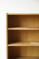 ウッド シェルフ/カップボード<br>ヴィンテージ <br>TAMAGAWA BASE - ヴィンテージ SHARK ATTACK