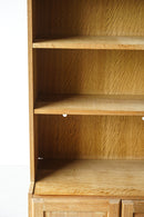 ウッド シェルフ/カップボード<br>ヴィンテージ <br>TAMAGAWA BASE - ヴィンテージ SHARK ATTACK