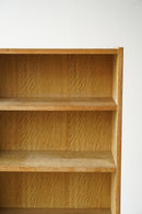 ウッド シェルフ/カップボード<br>ヴィンテージ <br>TAMAGAWA BASE - ヴィンテージ SHARK ATTACK