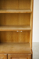 ウッド シェルフ/カップボード<br>ヴィンテージ <br>TAMAGAWA BASE - ヴィンテージ SHARK ATTACK