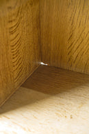 ウッド シェルフ/カップボード<br>ヴィンテージ <br>TAMAGAWA BASE - ヴィンテージ SHARK ATTACK