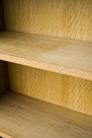 ウッド シェルフ/カップボード<br>ヴィンテージ <br>TAMAGAWA BASE - ヴィンテージ SHARK ATTACK