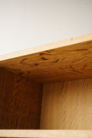 ウッド シェルフ/カップボード<br>ヴィンテージ <br>TAMAGAWA BASE - ヴィンテージ SHARK ATTACK