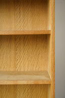 ウッド シェルフ/カップボード<br>ヴィンテージ <br>TAMAGAWA BASE - ヴィンテージ SHARK ATTACK