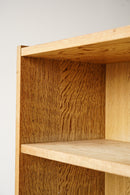 ウッド シェルフ/カップボード<br>ヴィンテージ <br>TAMAGAWA BASE - ヴィンテージ SHARK ATTACK